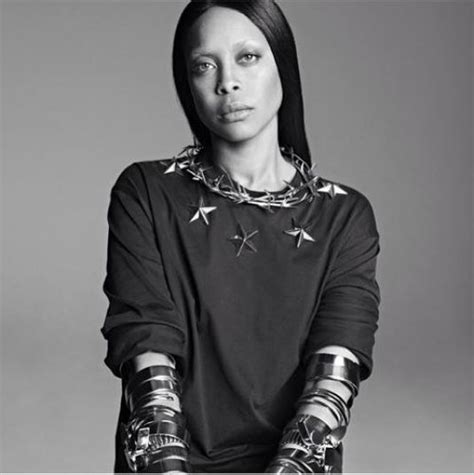 erykah badu givenchy photos|Erykah Badu in looks.